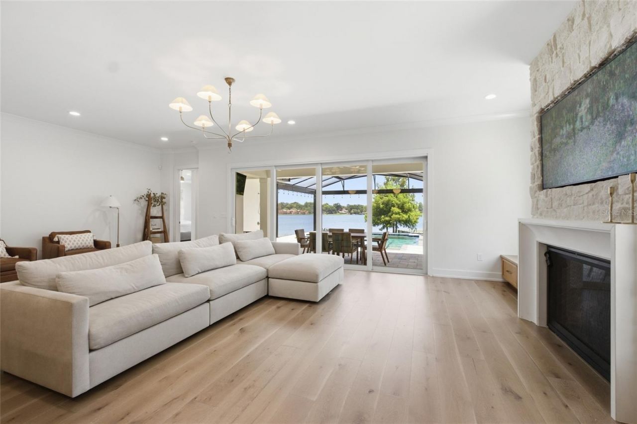 3001 S Osceola Avenue, Orlando, FL 32806 Photo
