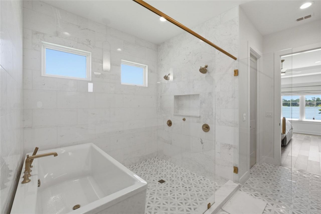 3001 S Osceola Avenue, Orlando, FL 32806 Photo