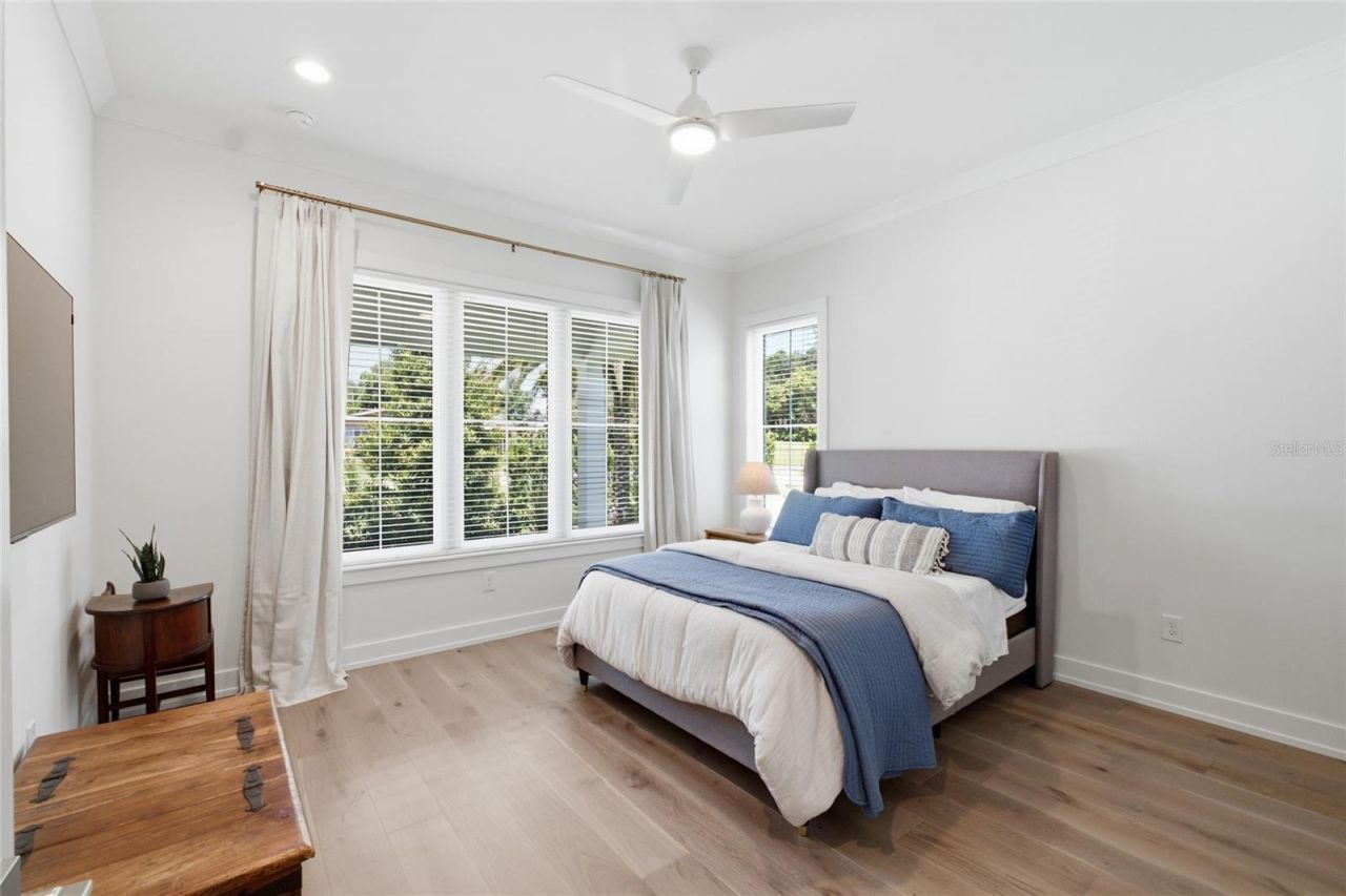 3001 S Osceola Avenue, Orlando, FL 32806 Photo