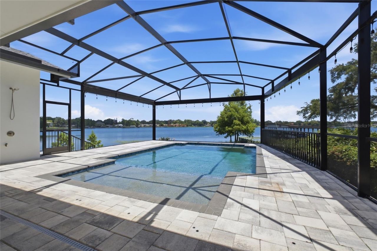 3001 S Osceola Avenue, Orlando, FL 32806 Photo