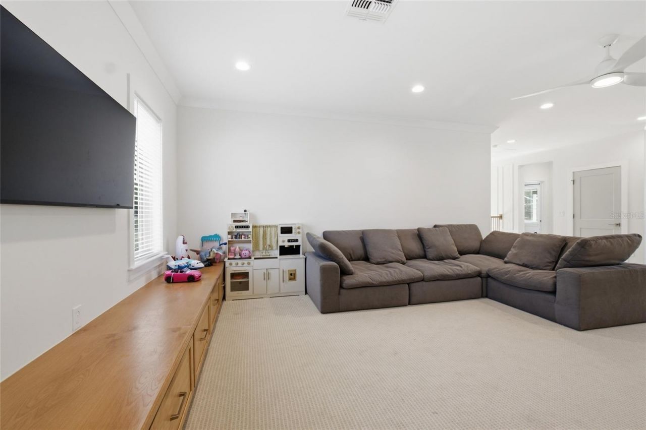 3001 S Osceola Avenue, Orlando, FL 32806 Photo