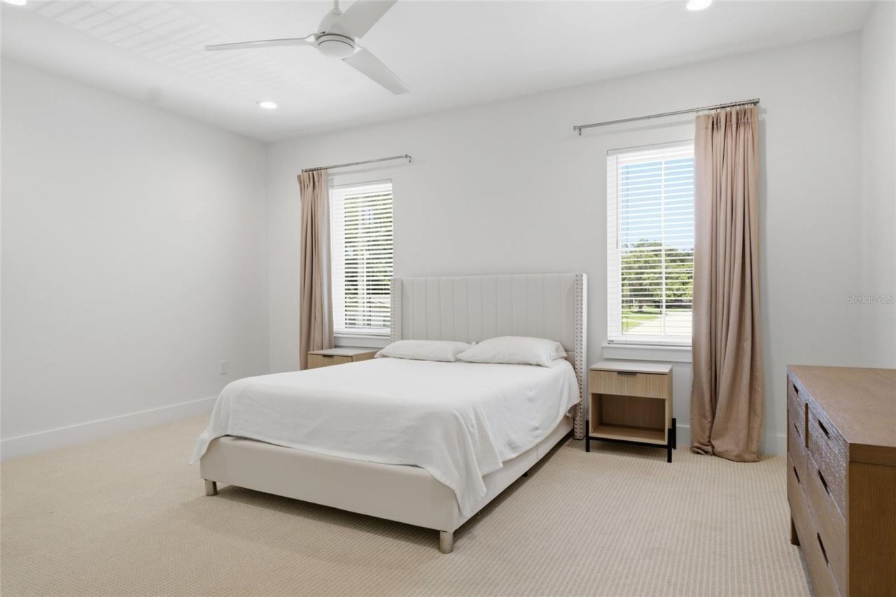 3001 S Osceola Avenue, Orlando, FL 32806 Photo