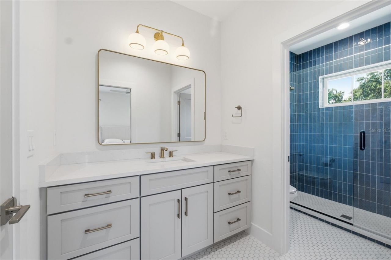 3001 S Osceola Avenue, Orlando, FL 32806 Photo