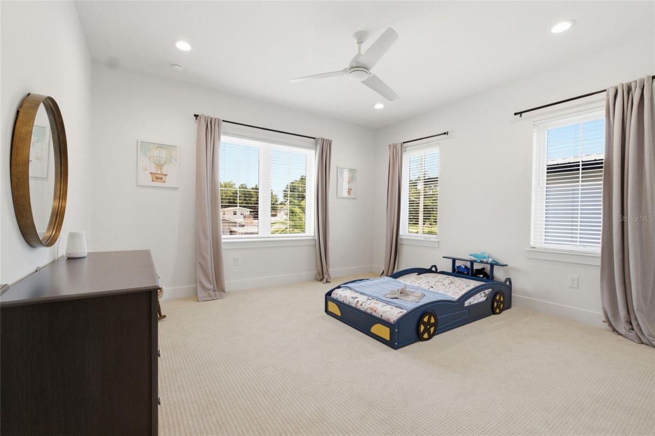3001 S Osceola Avenue, Orlando, FL 32806 Photo