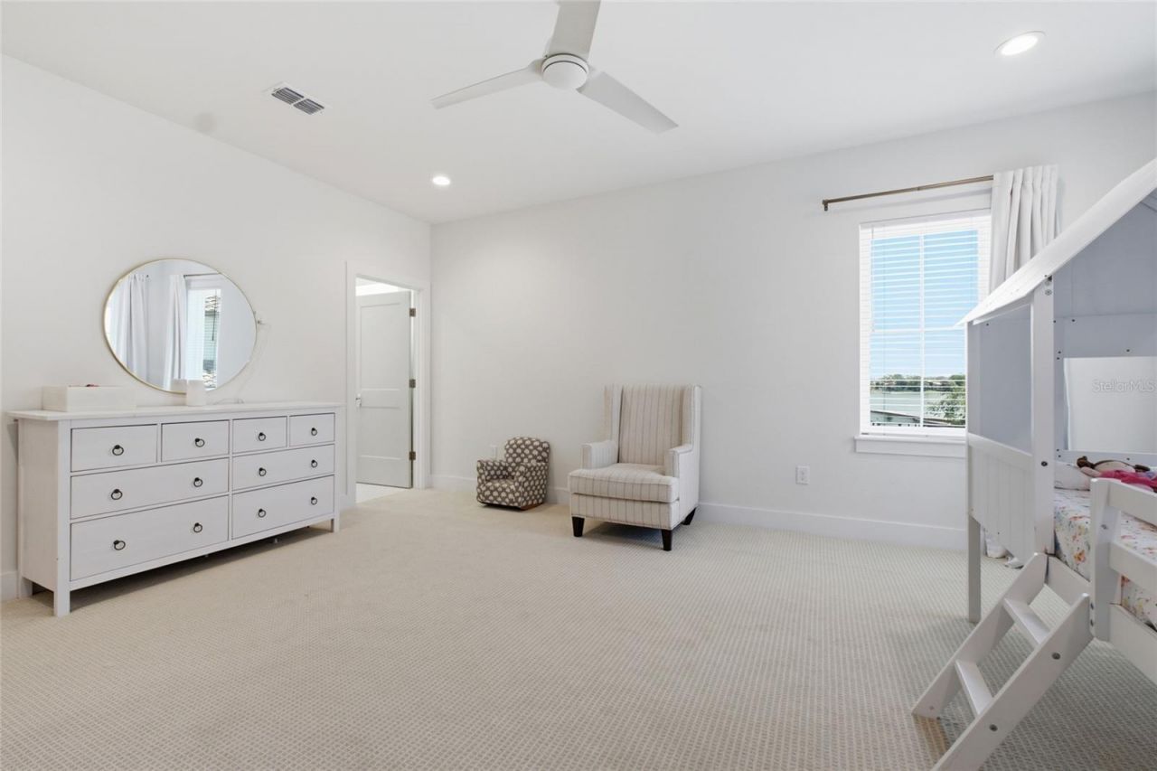 3001 S Osceola Avenue, Orlando, FL 32806 Photo