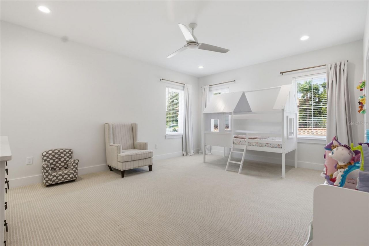 3001 S Osceola Avenue, Orlando, FL 32806 Photo