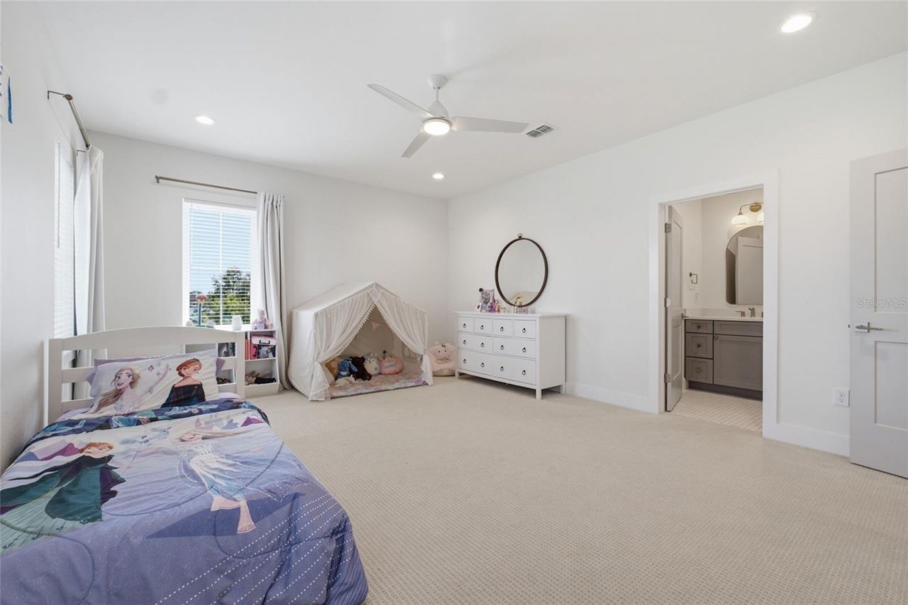 3001 S Osceola Avenue, Orlando, FL 32806 Photo