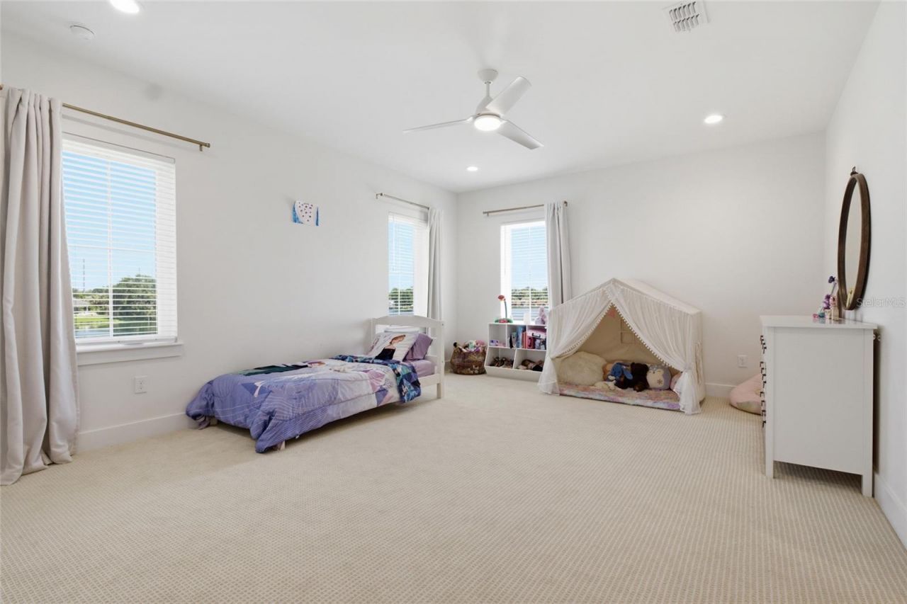 3001 S Osceola Avenue, Orlando, FL 32806 Photo