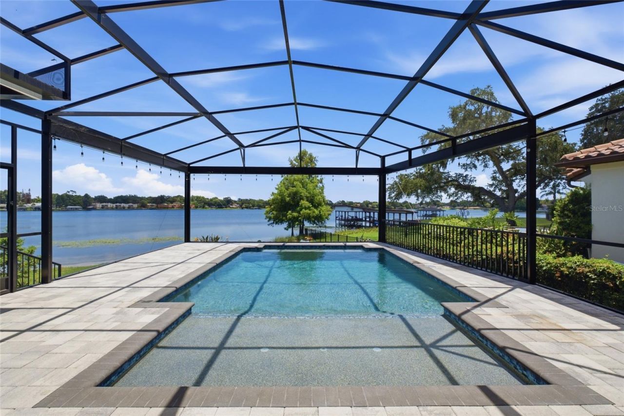 3001 S Osceola Avenue, Orlando, FL 32806 Photo