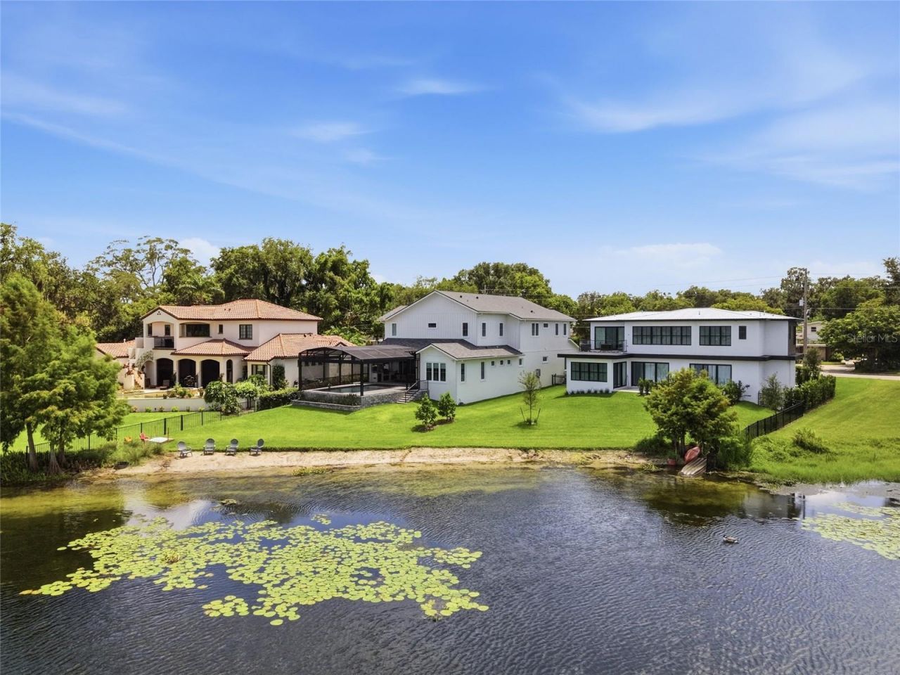 3001 S Osceola Avenue, Orlando, FL 32806 Photo