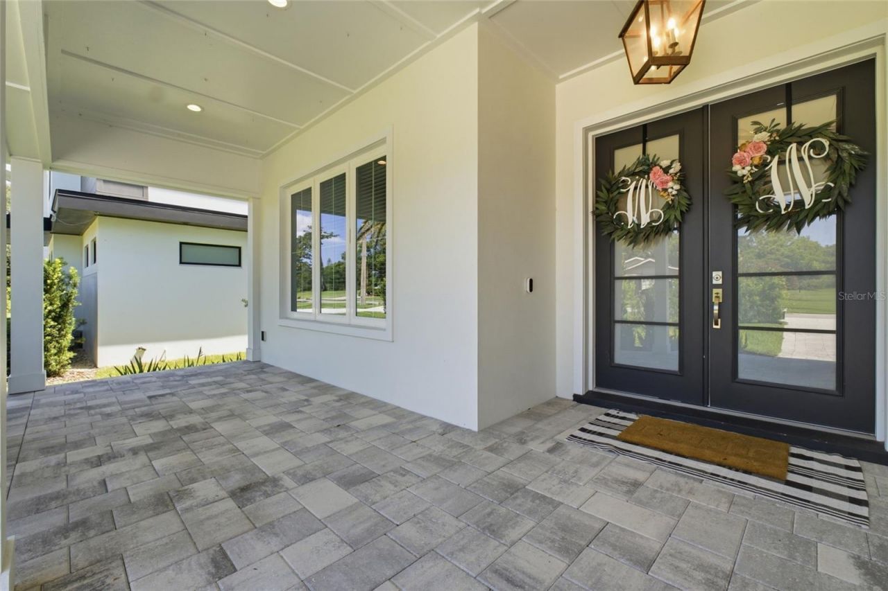 3001 S Osceola Avenue, Orlando, FL 32806 Photo