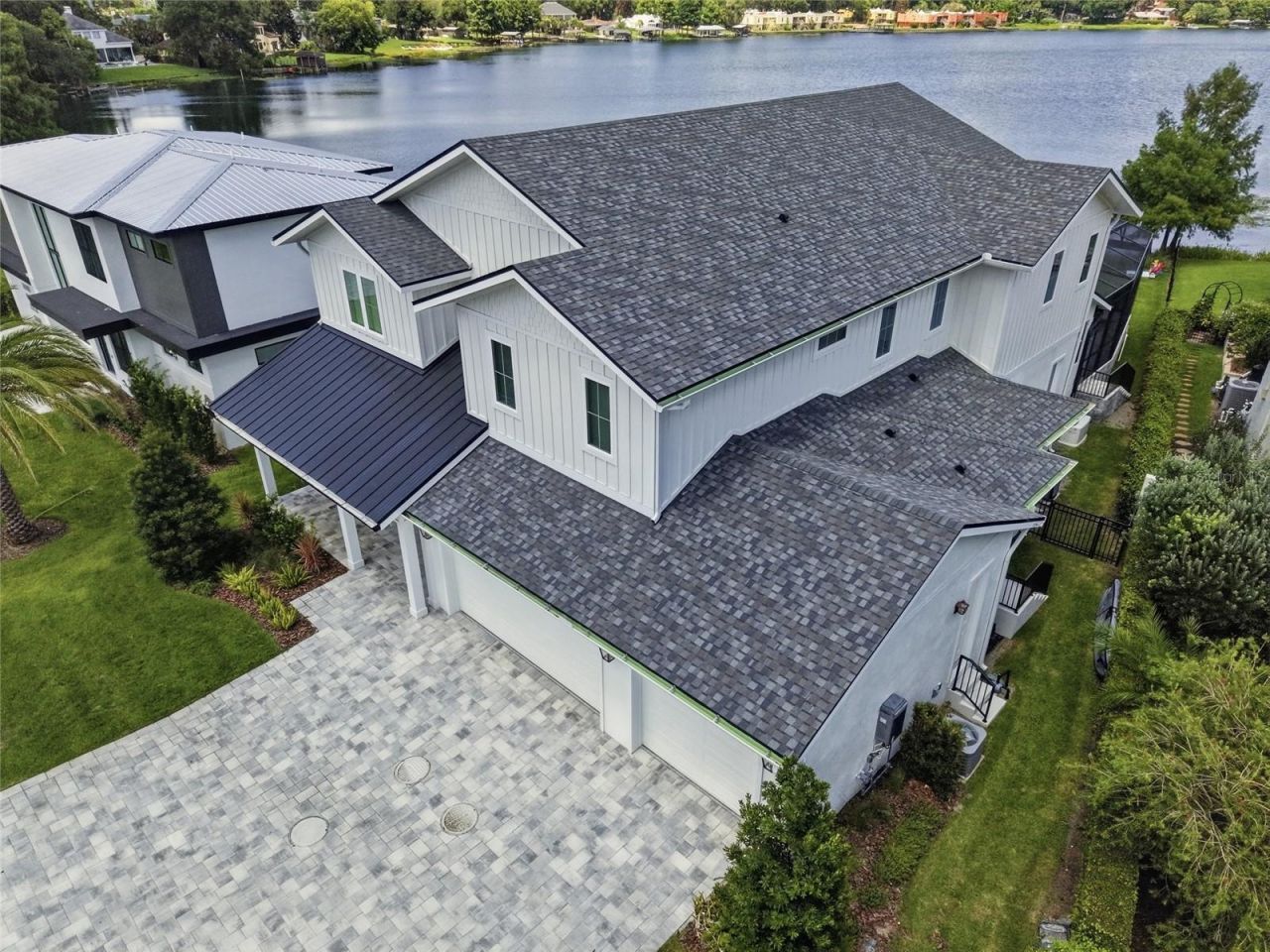 3001 S Osceola Avenue, Orlando, FL 32806 Photo