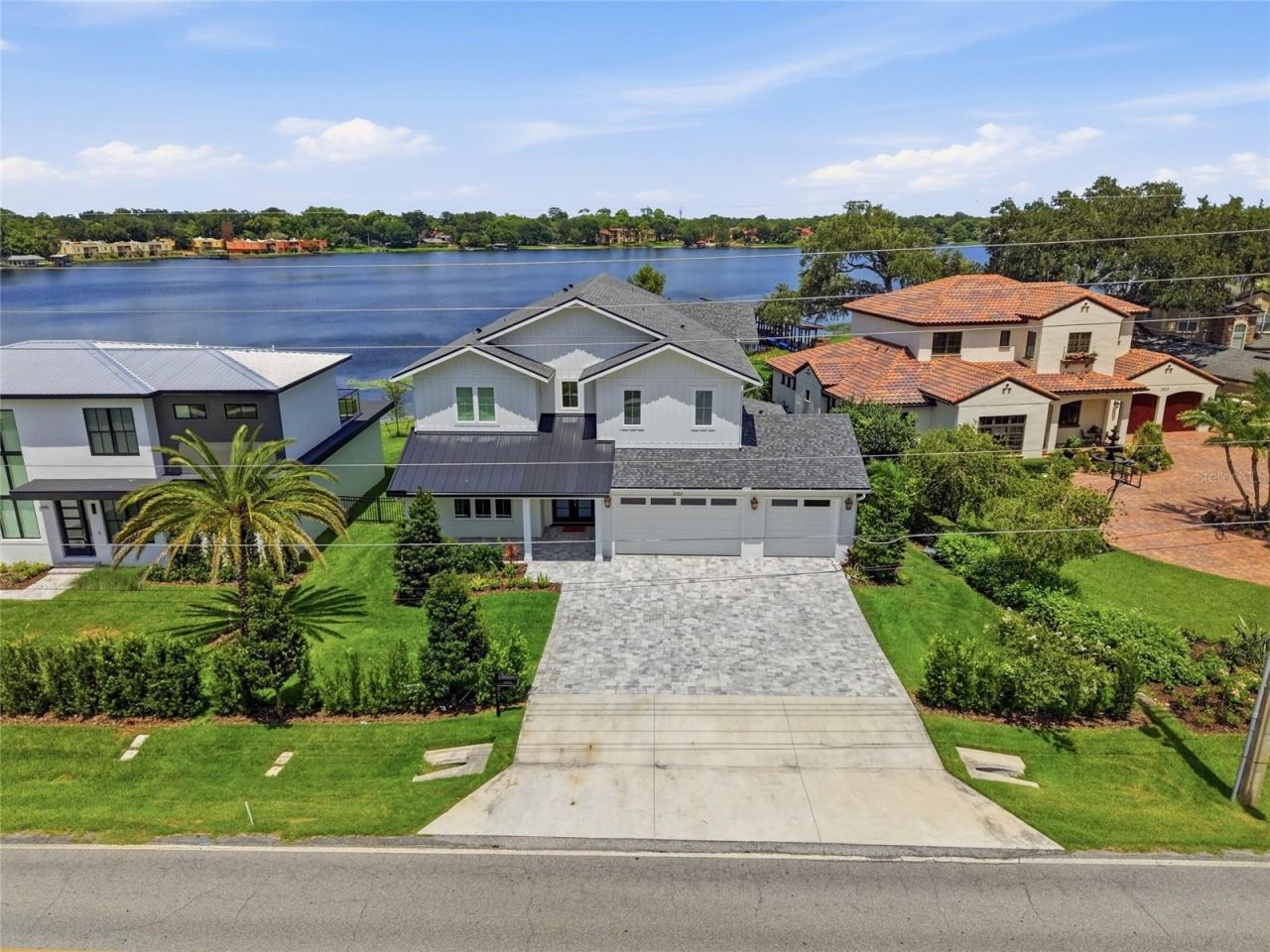 3001 S Osceola Avenue, Orlando, FL 32806 Photo
