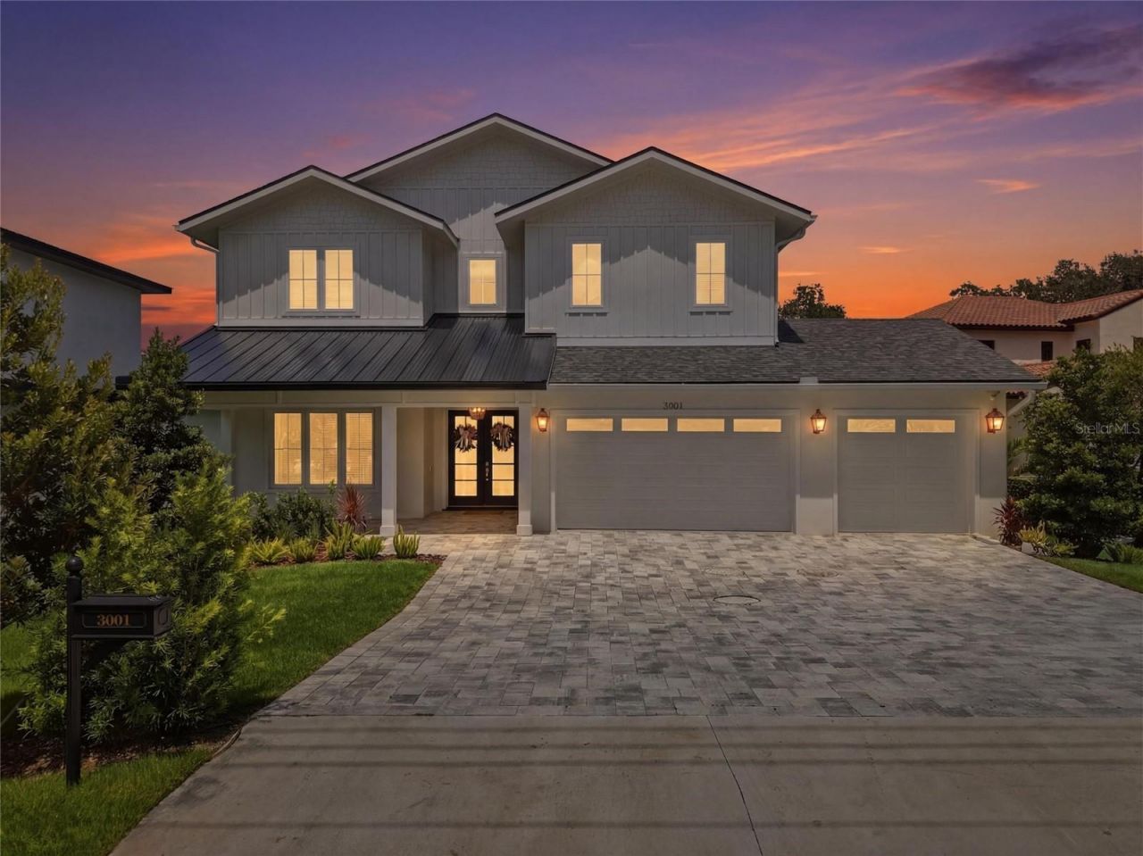 3001 S Osceola Avenue, Orlando, FL 32806 Photo