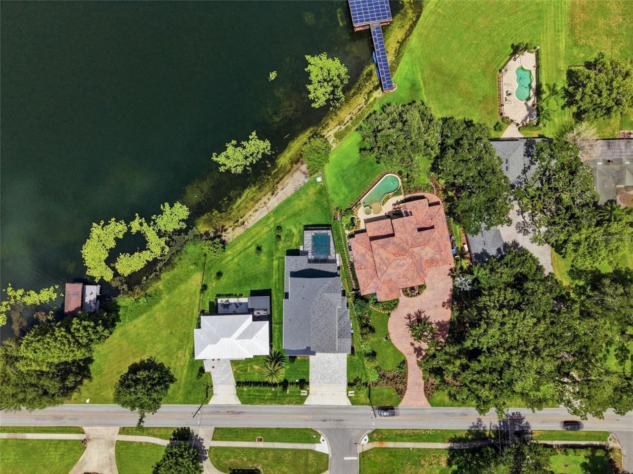 3001 S Osceola Avenue, Orlando, FL 32806 Photo
