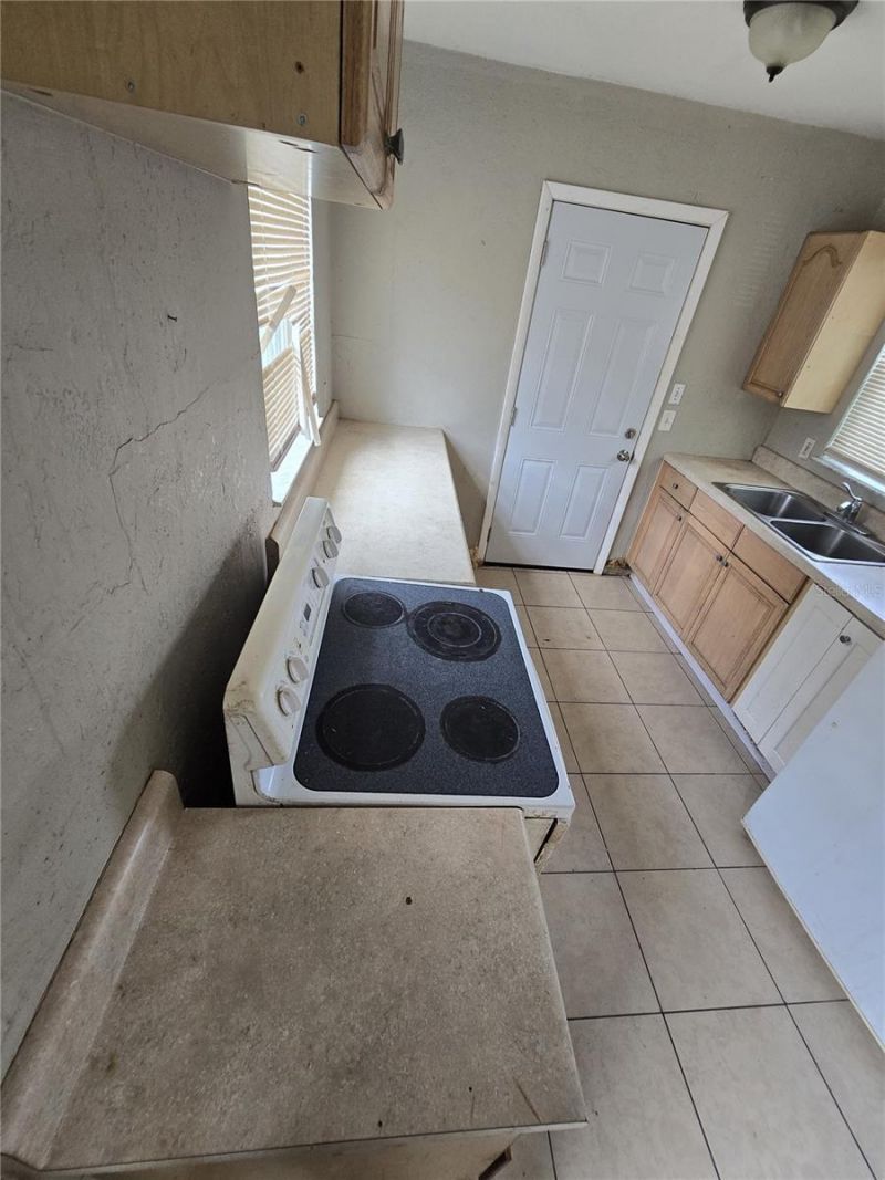 1511 27th Street S, Saint Petersburg, FL 33712 Photo