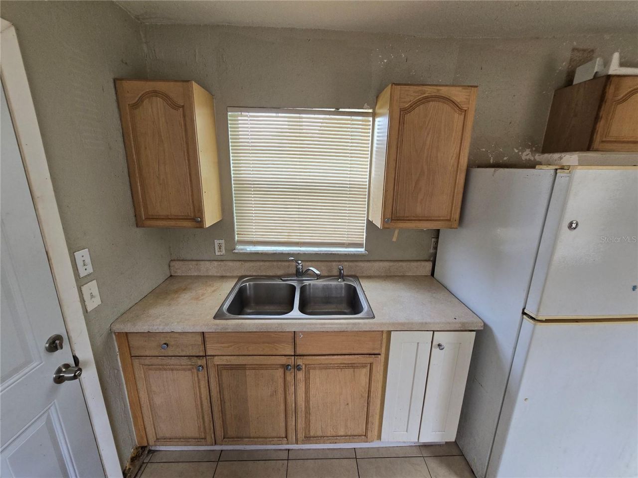 1511 27th Street S, Saint Petersburg, FL 33712 Photo