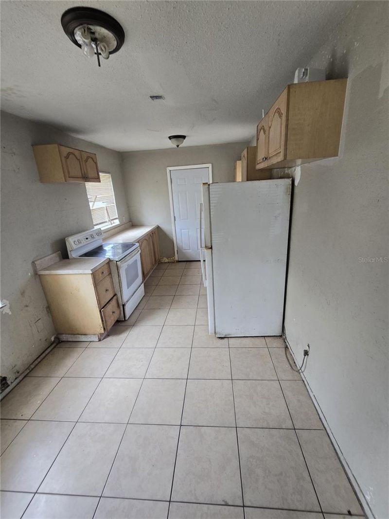 1511 27th Street S, Saint Petersburg, FL 33712 Photo