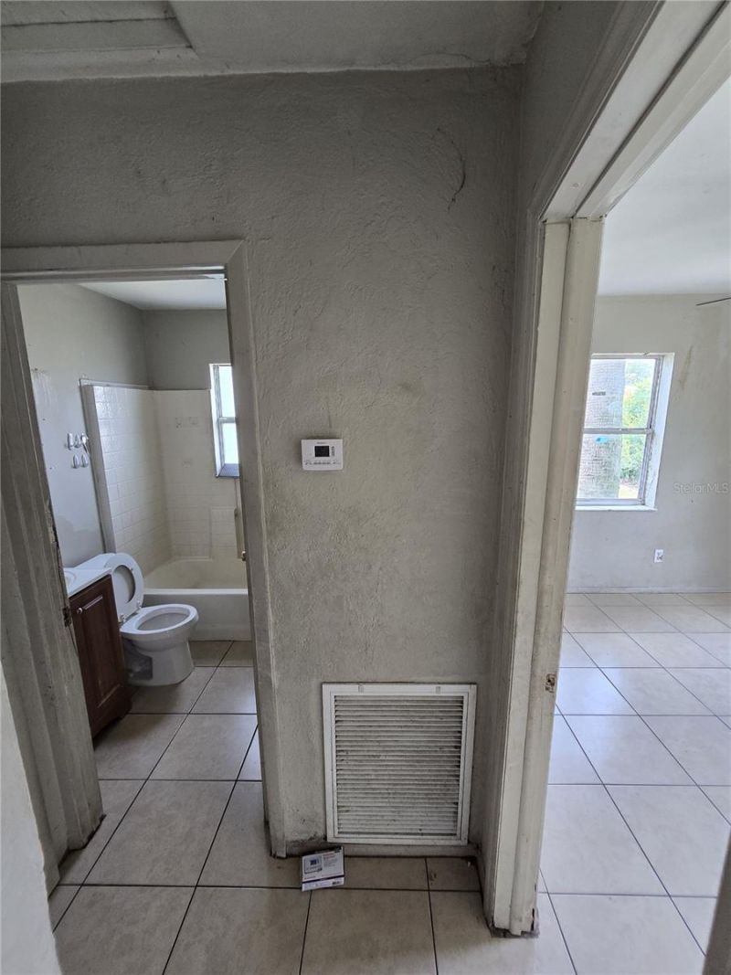 1511 27th Street S, Saint Petersburg, FL 33712 Photo