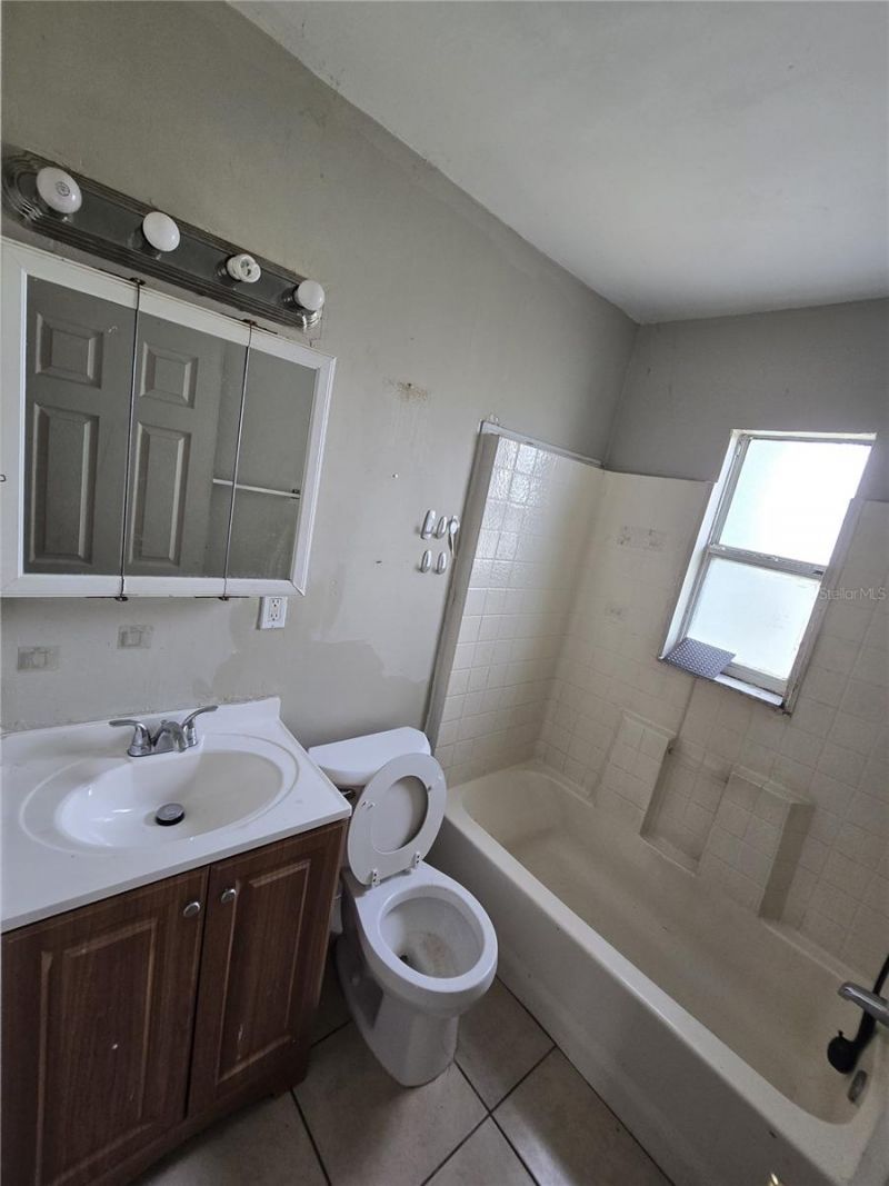 1511 27th Street S, Saint Petersburg, FL 33712 Photo