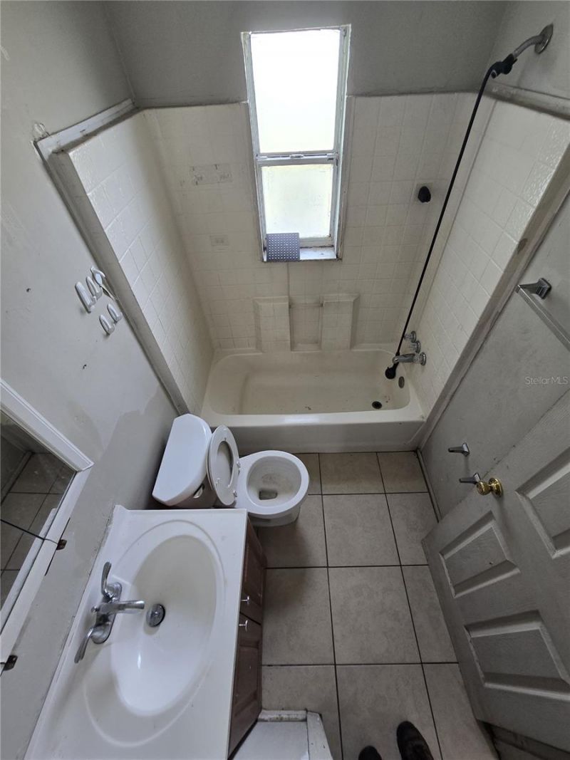 1511 27th Street S, Saint Petersburg, FL 33712 Photo