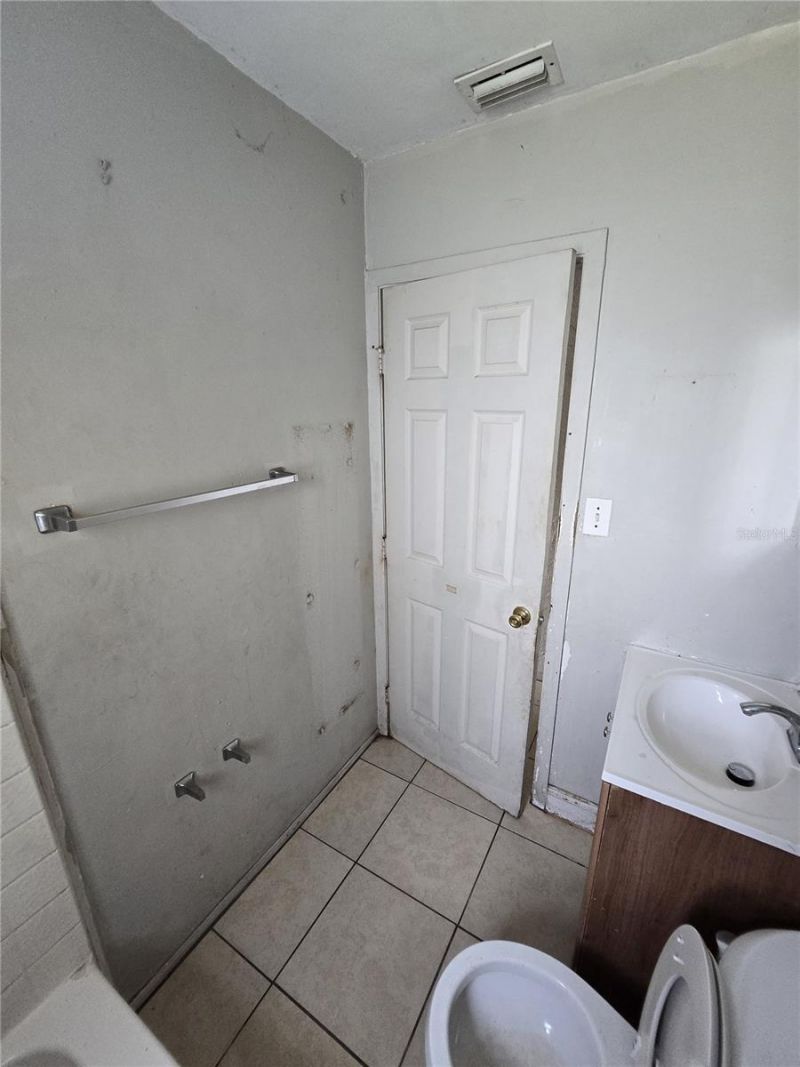 1511 27th Street S, Saint Petersburg, FL 33712 Photo