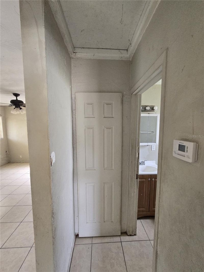 1511 27th Street S, Saint Petersburg, FL 33712 Photo