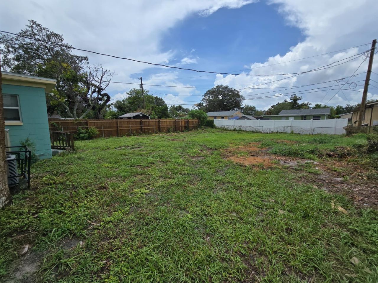 1511 27th Street S, Saint Petersburg, FL 33712 Photo