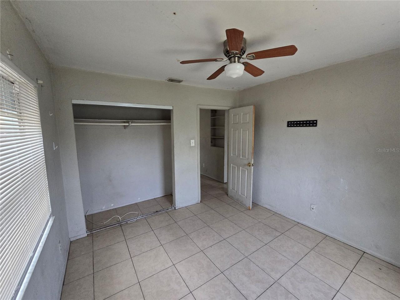 1511 27th Street S, Saint Petersburg, FL 33712 Photo