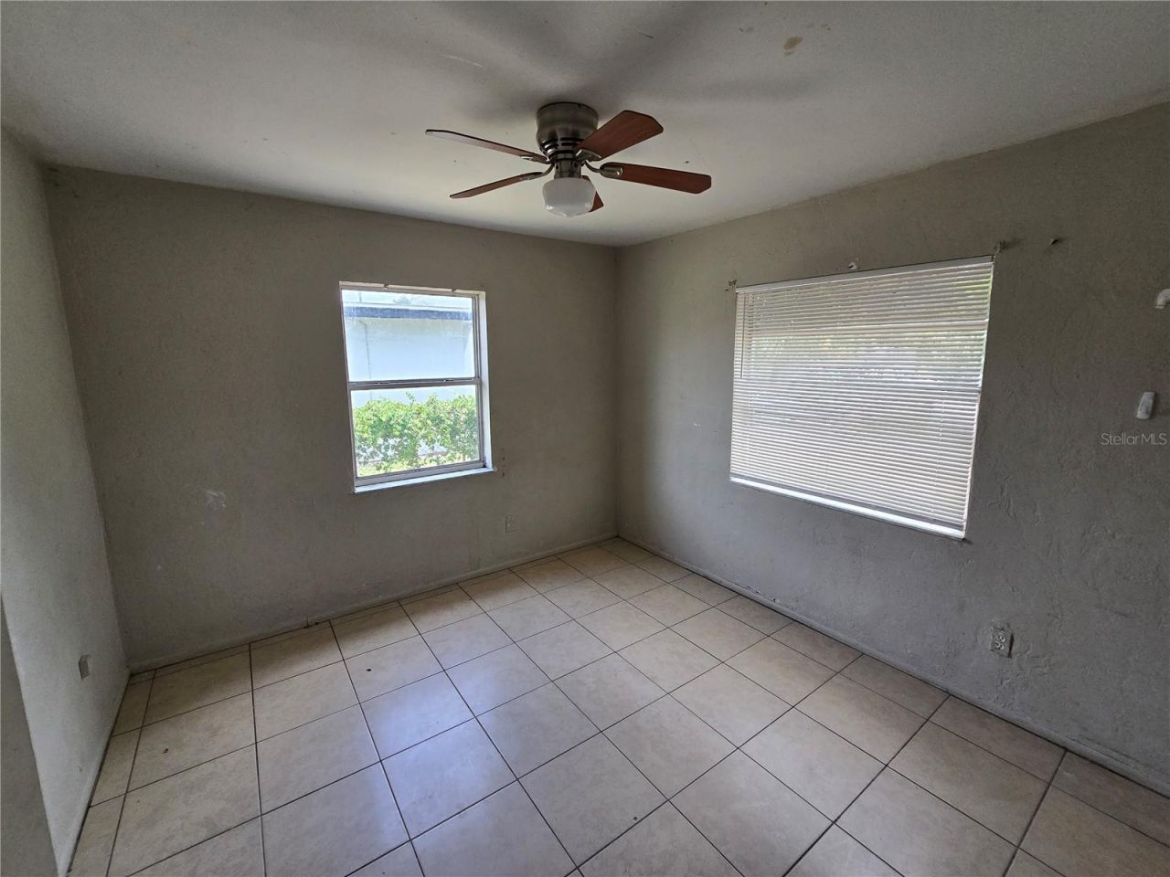 1511 27th Street S, Saint Petersburg, FL 33712 Photo