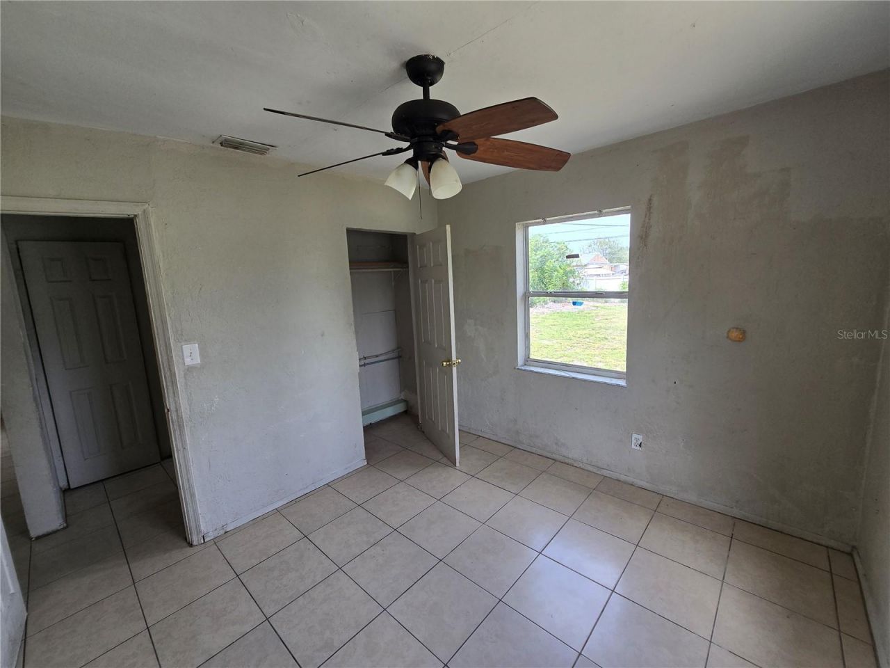 1511 27th Street S, Saint Petersburg, FL 33712 Photo