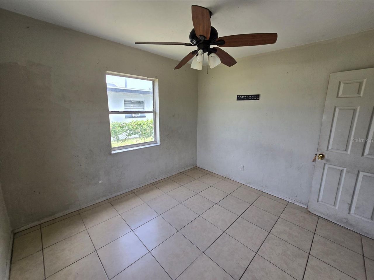 1511 27th Street S, Saint Petersburg, FL 33712 Photo