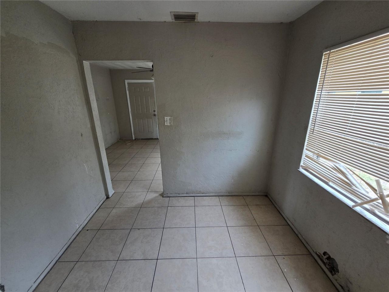 1511 27th Street S, Saint Petersburg, FL 33712 Photo
