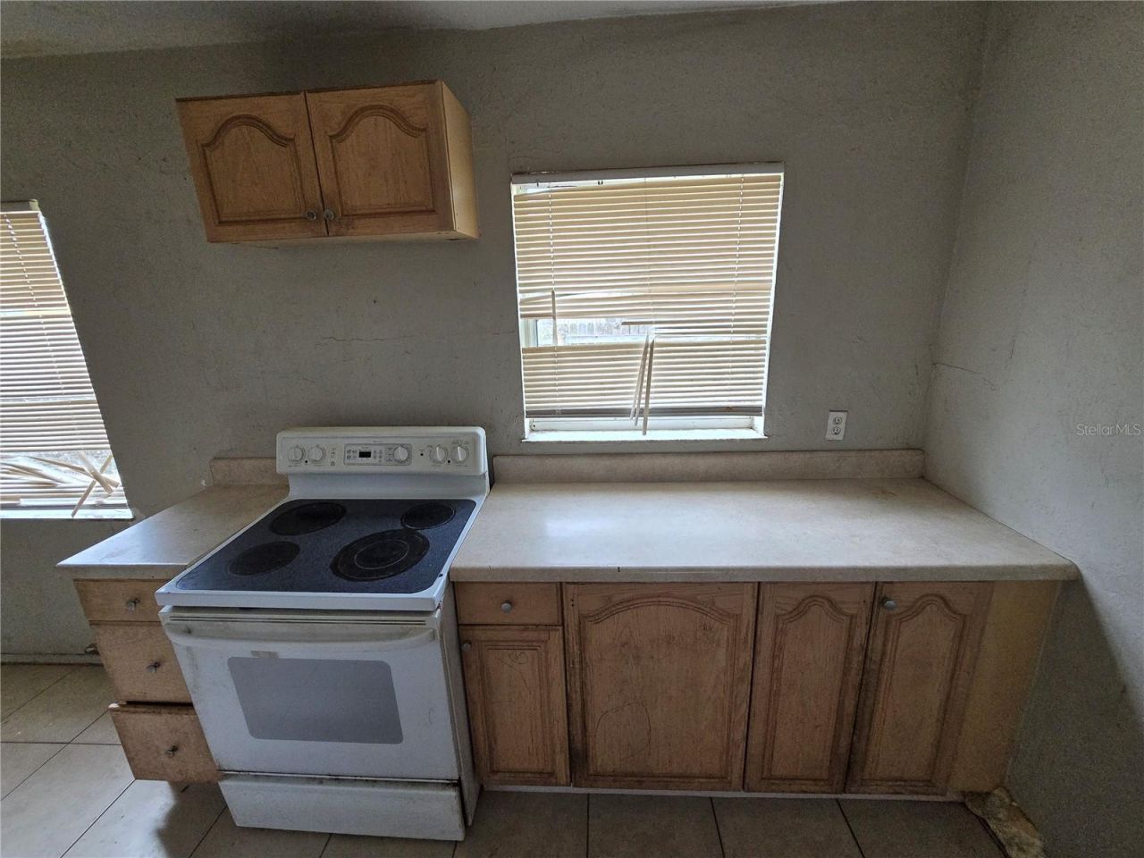 1511 27th Street S, Saint Petersburg, FL 33712 Photo