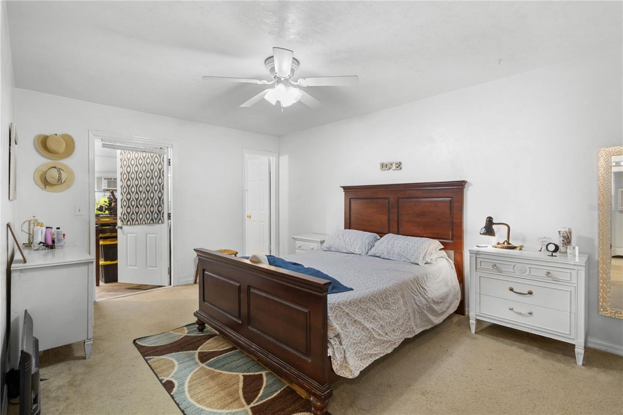 2038 SW 70th Terrace , Gainesville, FL 32607 Photo