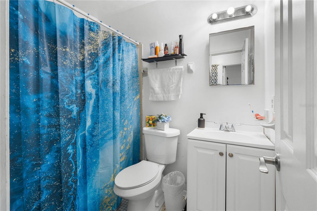 2038 SW 70th Terrace , Gainesville, FL 32607 Photo
