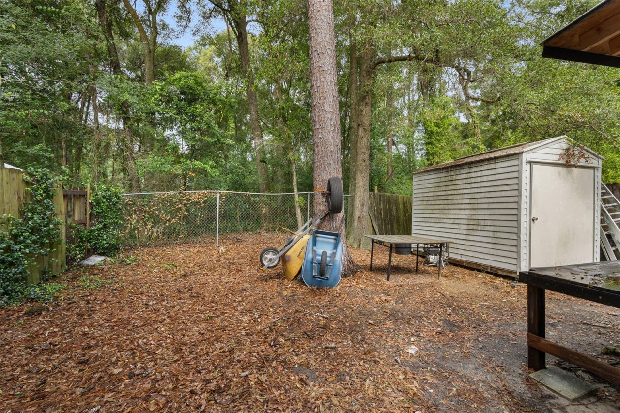 2038 SW 70th Terrace , Gainesville, FL 32607 Photo