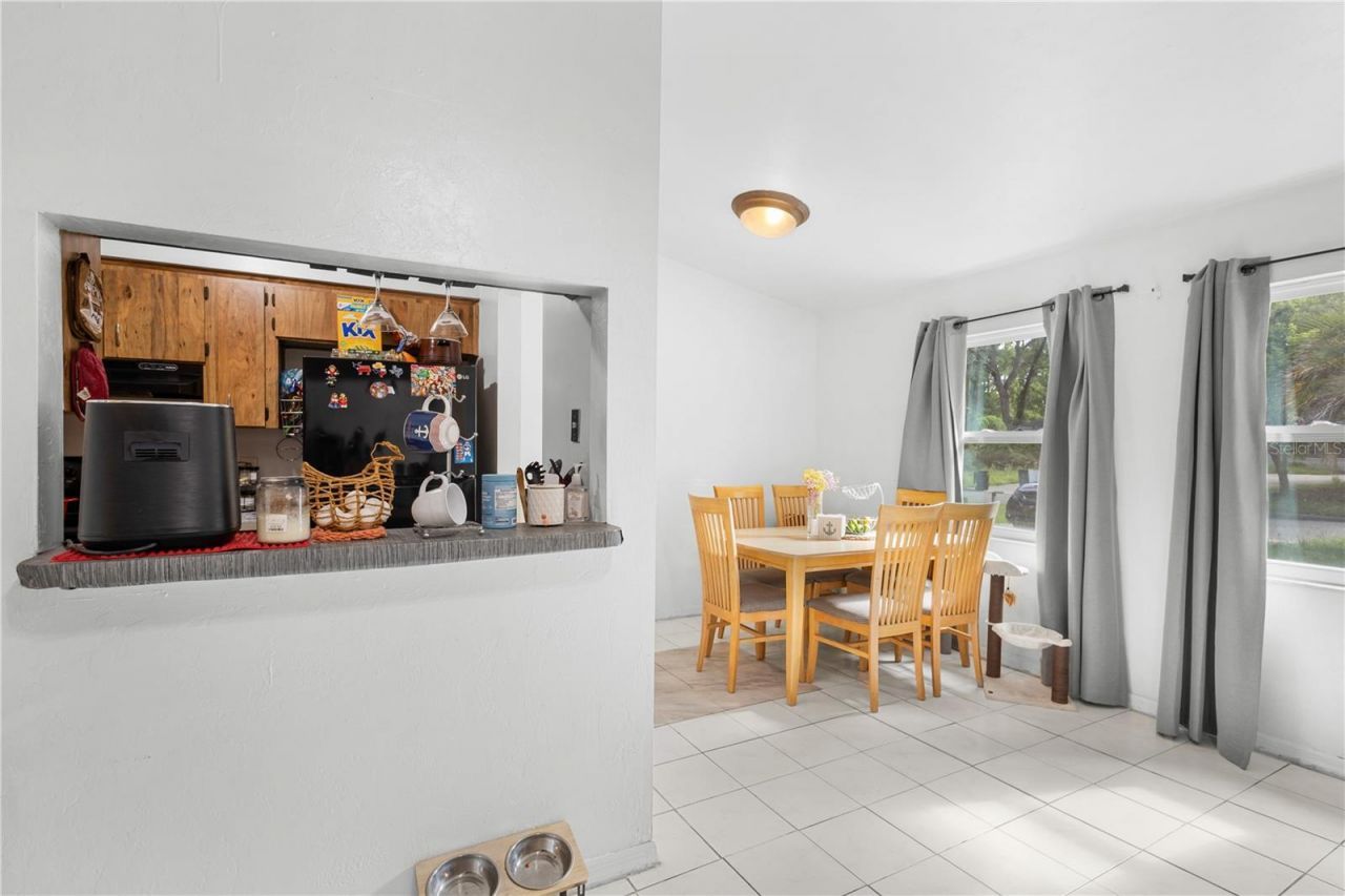 2038 SW 70th Terrace , Gainesville, FL 32607 Photo