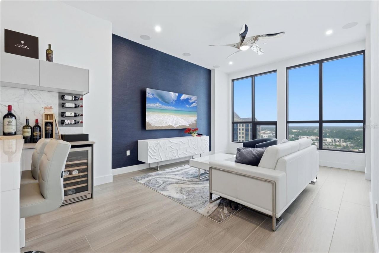 33 S Palm Avenue, Unit 1503, Sarasota, FL 34236 Photo