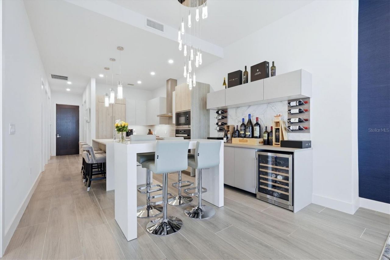 33 S Palm Avenue, Unit 1503, Sarasota, FL 34236 Photo