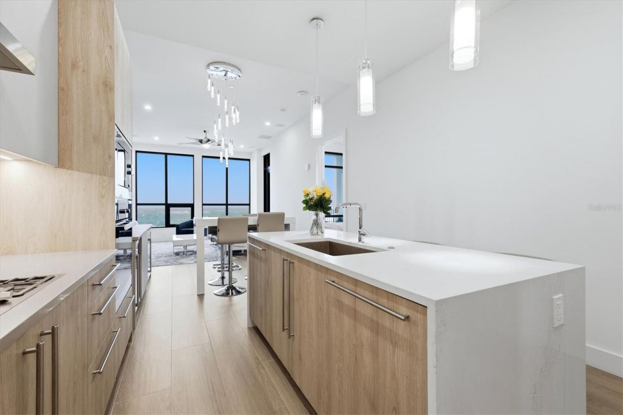 33 S Palm Avenue, Unit 1503, Sarasota, FL 34236 Photo