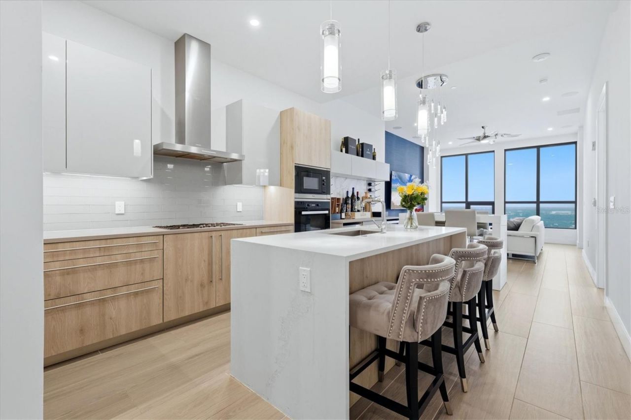 33 S Palm Avenue, Unit 1503, Sarasota, FL 34236 Photo