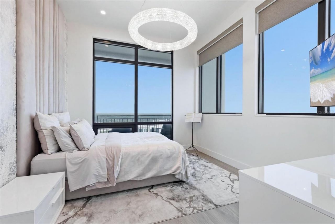 33 S Palm Avenue, Unit 1503, Sarasota, FL 34236 Photo