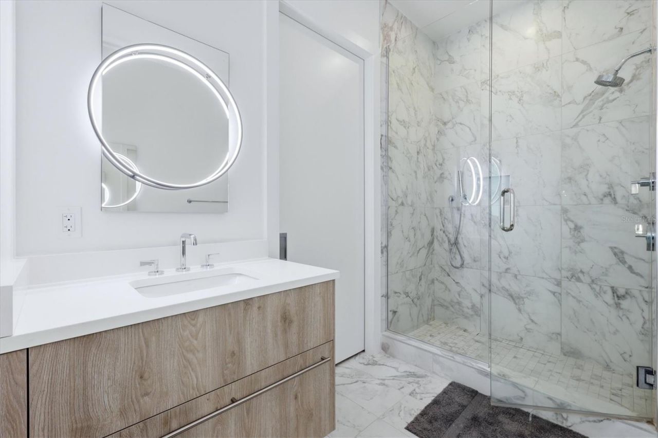 33 S Palm Avenue, Unit 1503, Sarasota, FL 34236 Photo