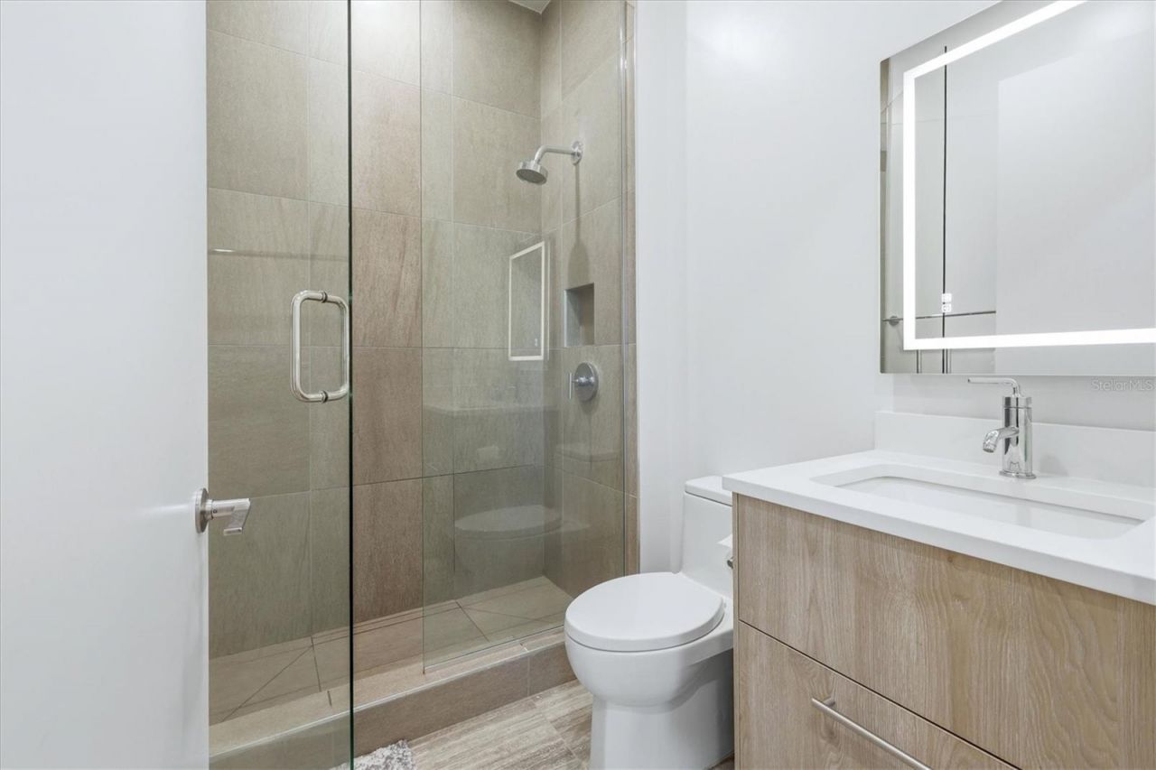 33 S Palm Avenue, Unit 1503, Sarasota, FL 34236 Photo