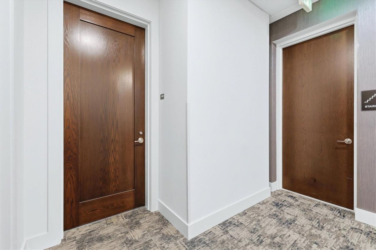 33 S Palm Avenue, Unit 1503, Sarasota, FL 34236 Photo