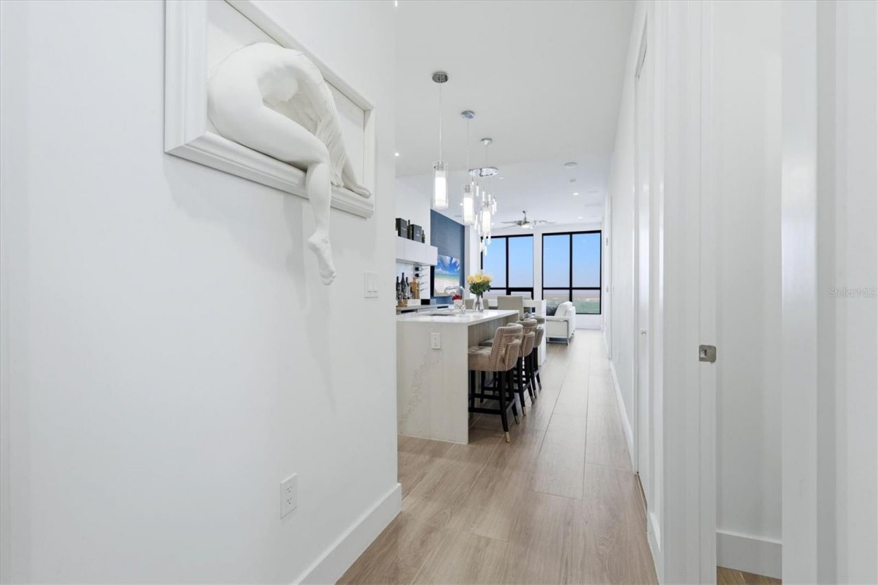 33 S Palm Avenue, Unit 1503, Sarasota, FL 34236 Photo