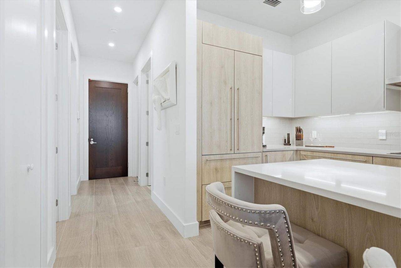 33 S Palm Avenue, Unit 1503, Sarasota, FL 34236 Photo