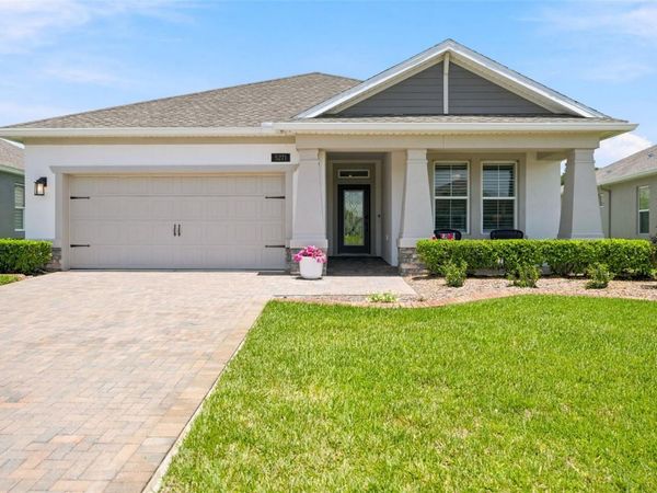 5271 CAPPLEMAN LOOP , BROOKSVILLE, FL 34601