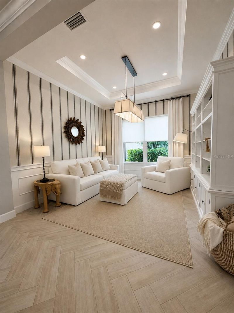 6243 Plateau Court, Bradenton, FL 34203 Photo